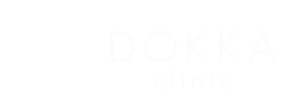 Dokka Clinic